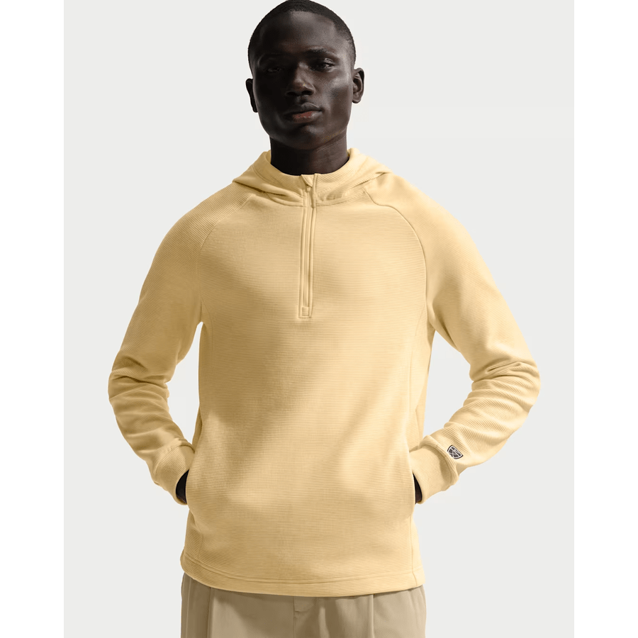 Nike Par Therma-FIT Golf Hoodie