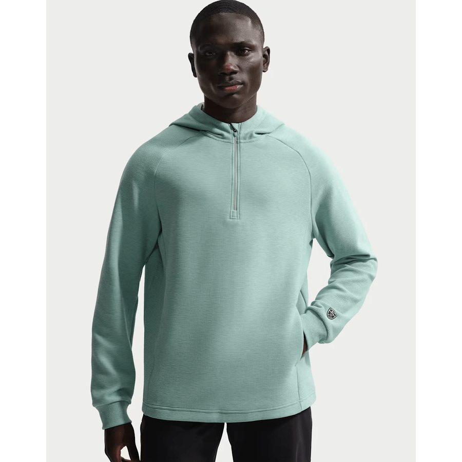 Nike Par Therma-FIT Golf Hoodie