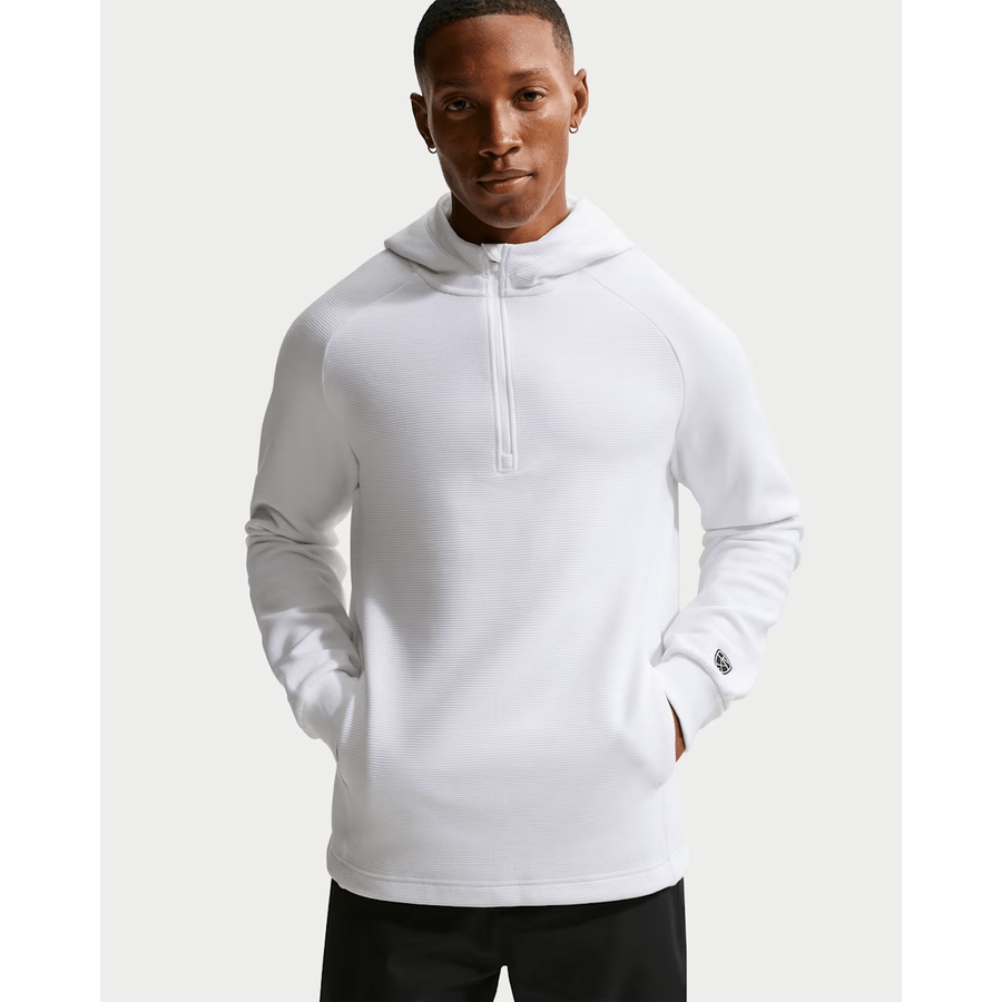 Nike Par Therma-FIT Golf Hoodie