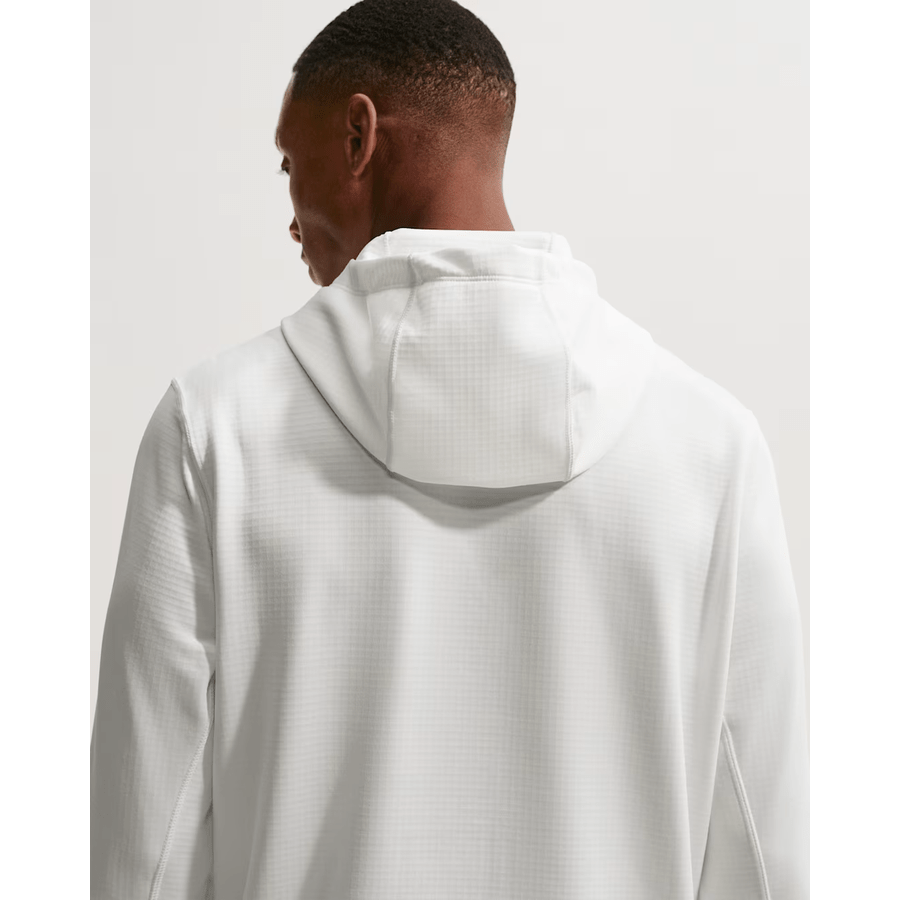 Nike Therma-FIT Velocity Golf Hoodie