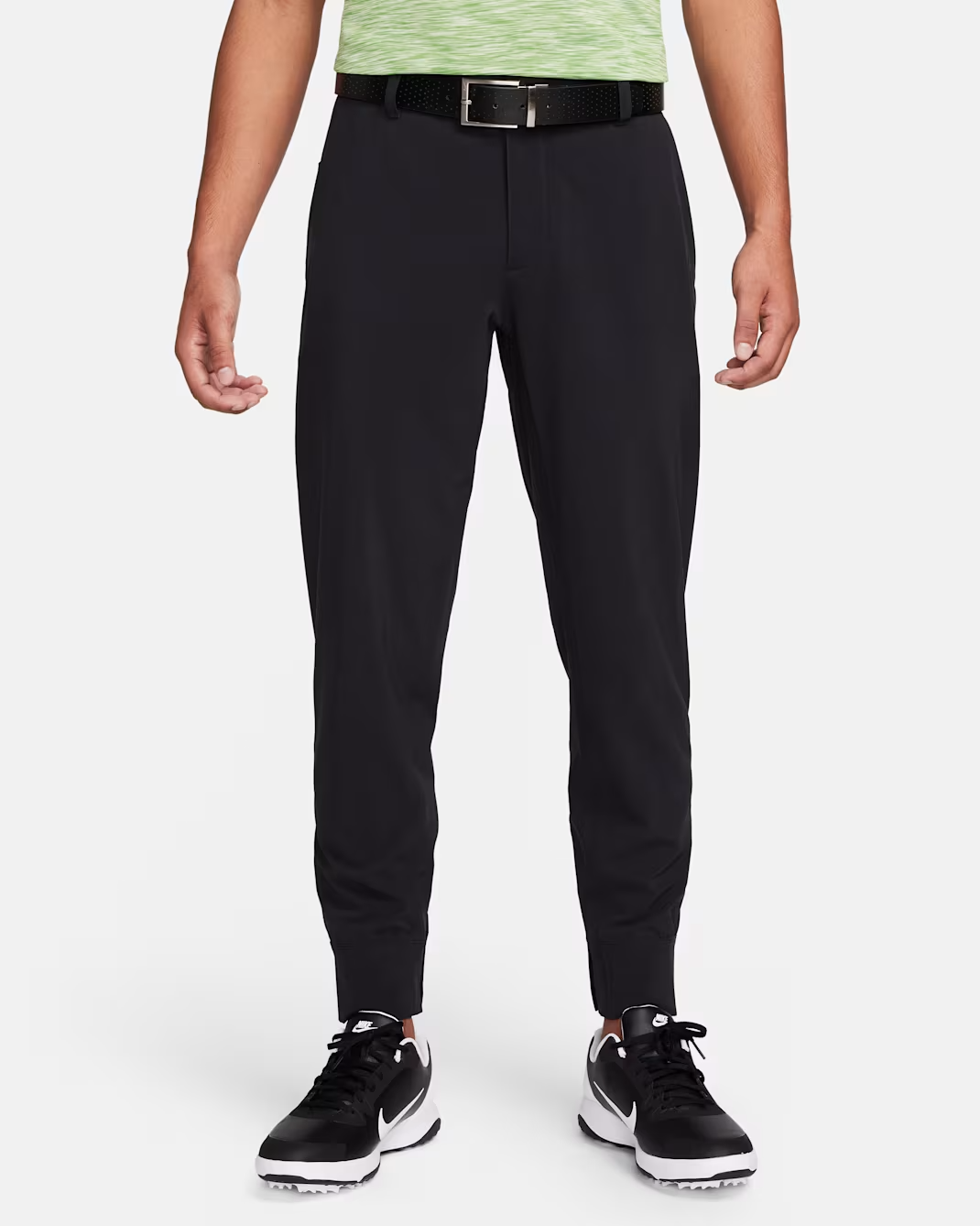 Nike Tour Repel Golf Jogger