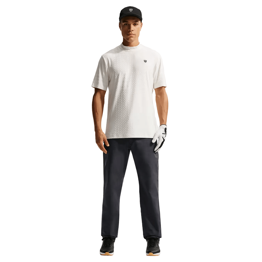 Nike Velocity 5 Pocket Golf Pants