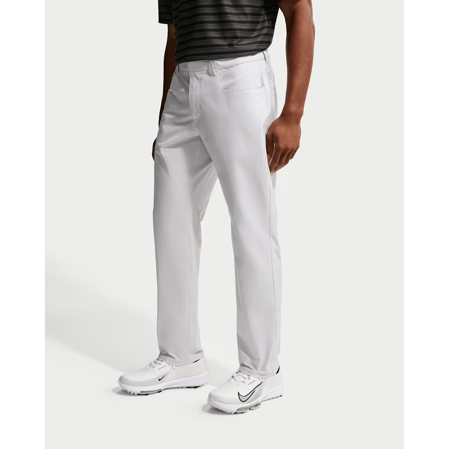 Nike Velocity 5 Pocket Golf Pants