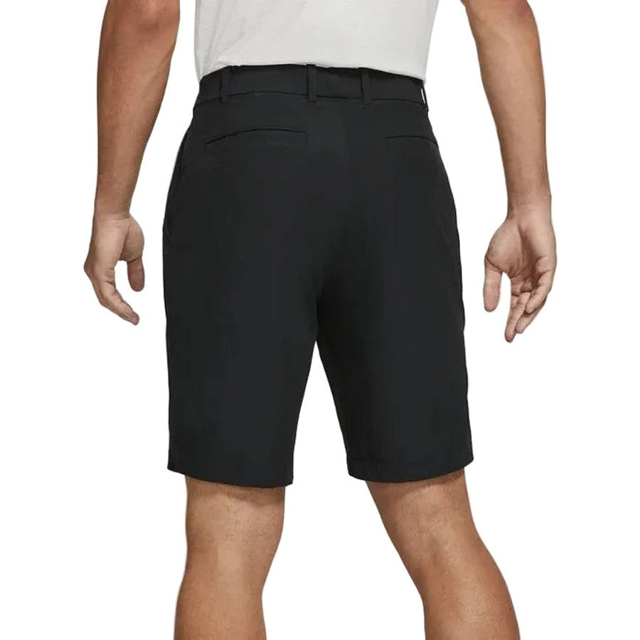 Nike Dri-FIT Victory 10.5" Golf Shorts