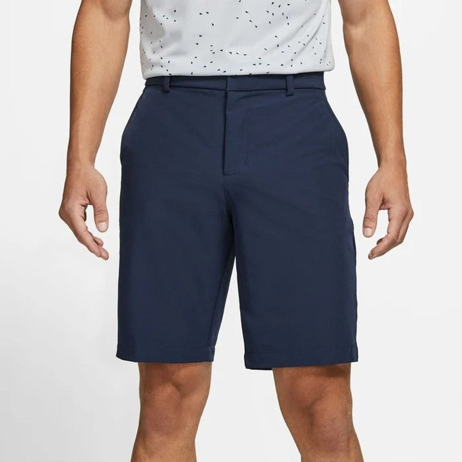 Nike Dri-FIT Victory 10.5" Golf Shorts