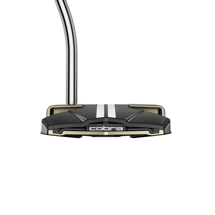 Cobra 3DP Tour Agera Putter