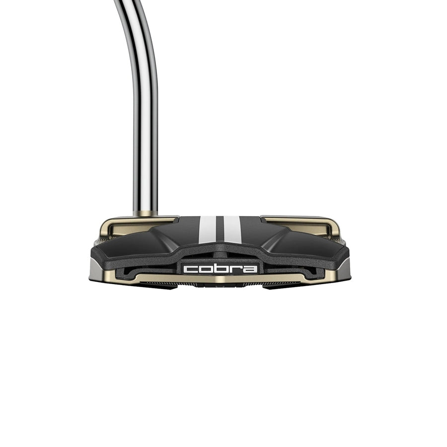 Cobra 3DP Tour Agera RS Putter