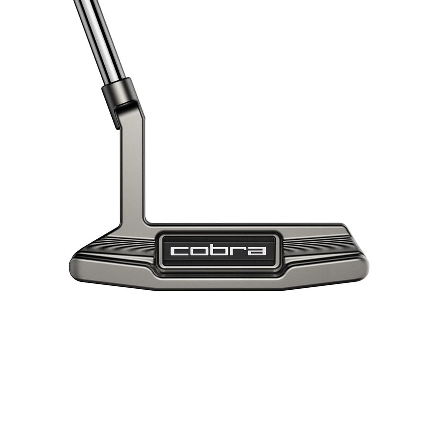 Cobra MIM Sport-40 Putter