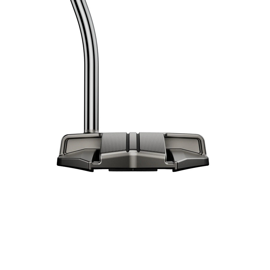 Cobra MIM Stingray Putter