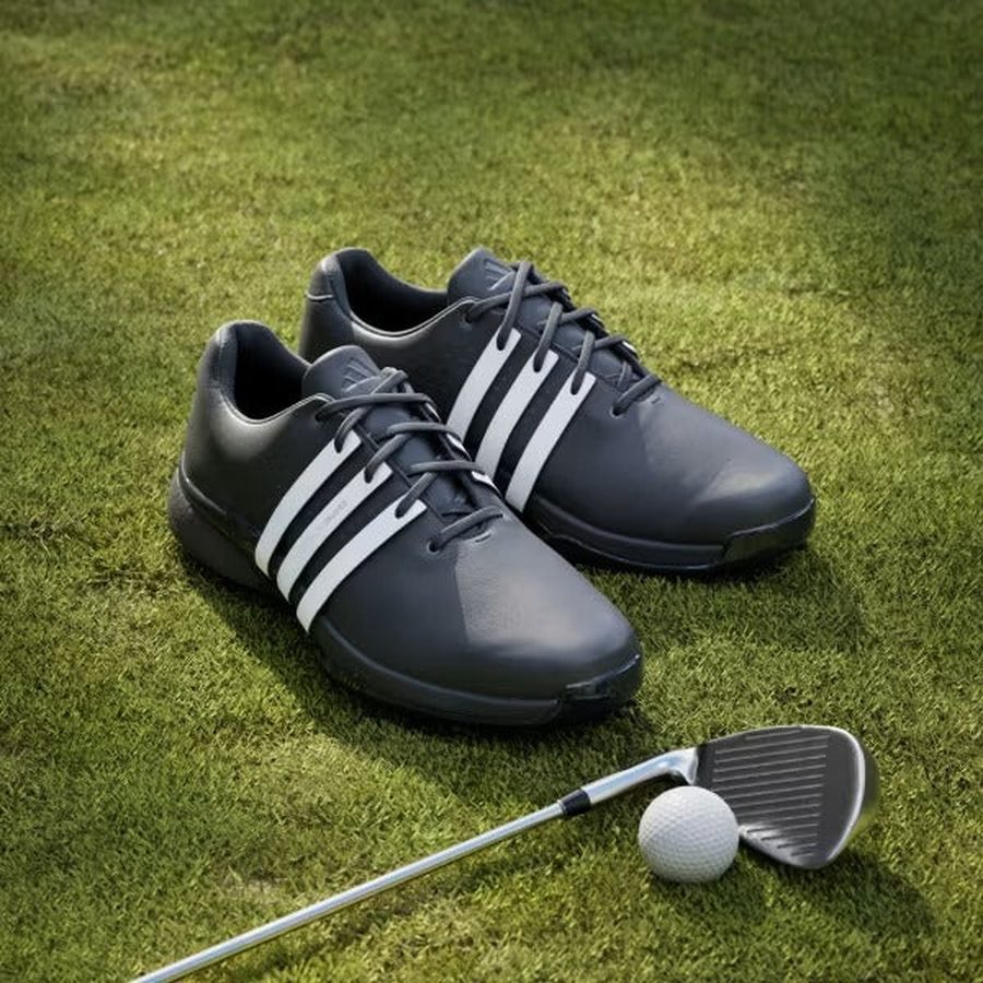 Adidas Tour360 24 Golf Shoes | Free Shipping Nationwide on