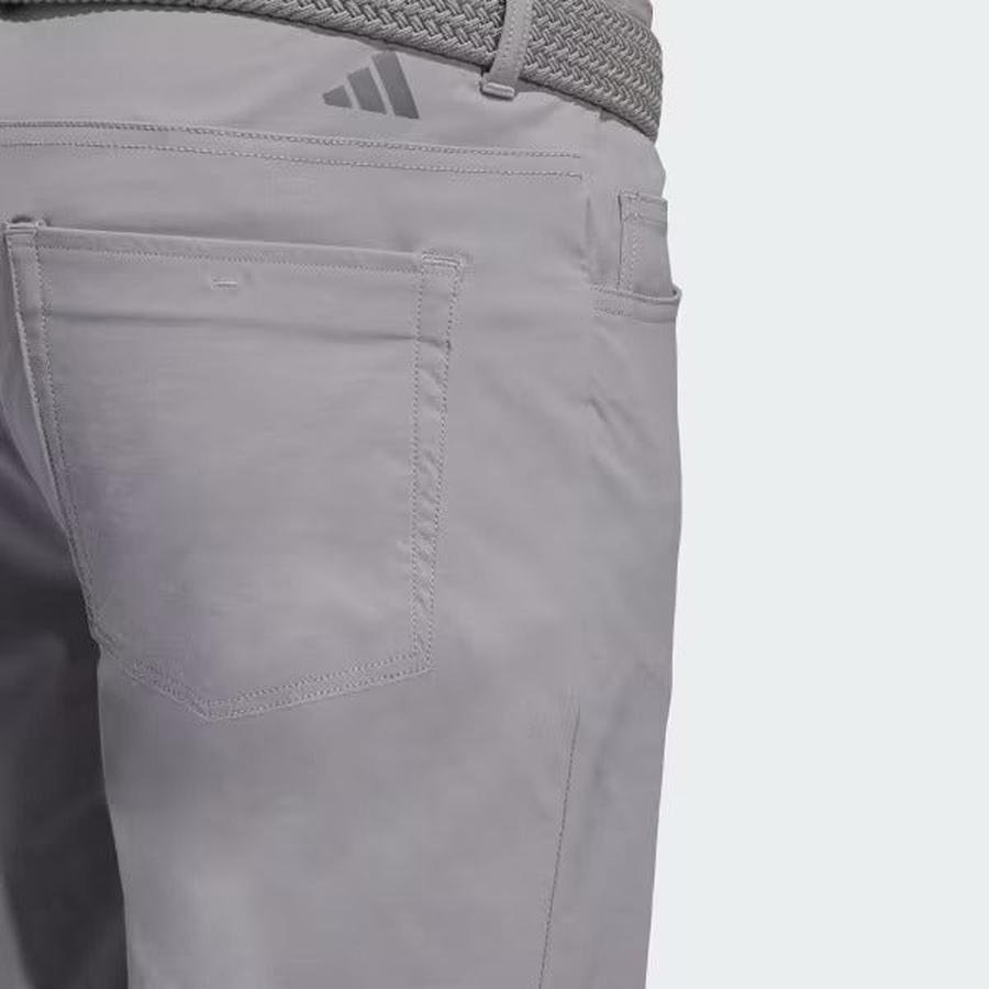 Adidas Go-To 5-Pocket Golf Pants