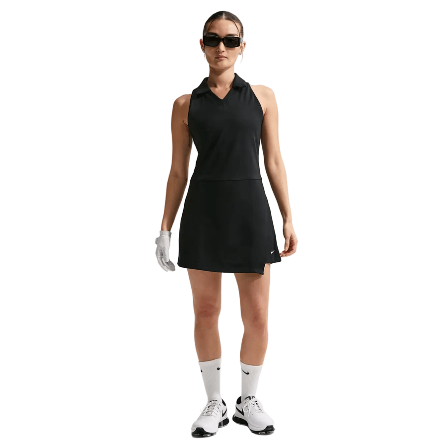 Nike Ladies Dri-FIT NGC Golf Dress