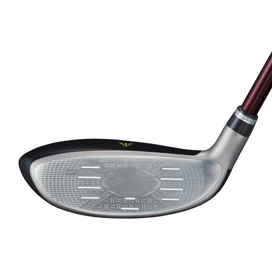 XXIO Prime 13 Hybride