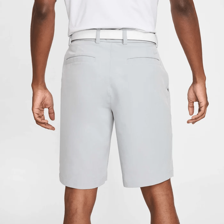 Nike Dri-FIT Victory 10.5" Golf Shorts