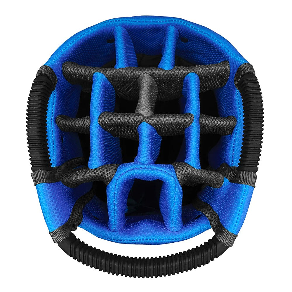 Axglo A181 Golf Cart Bag