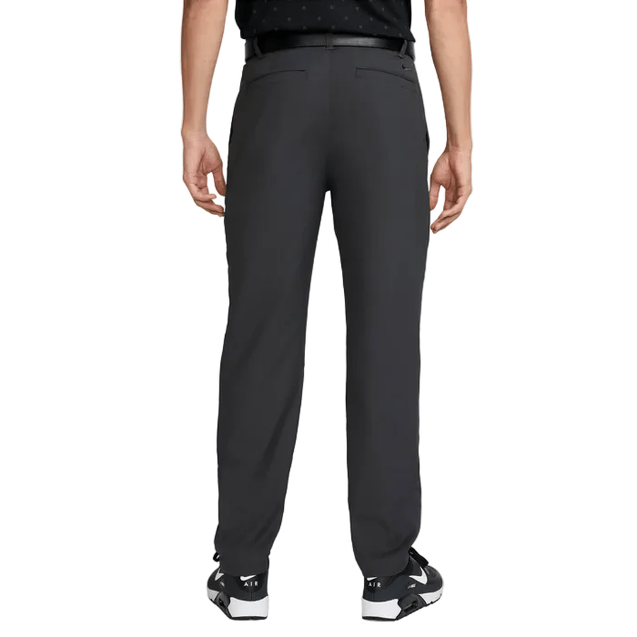 Nike Dri-FIT Victory Golf Pants