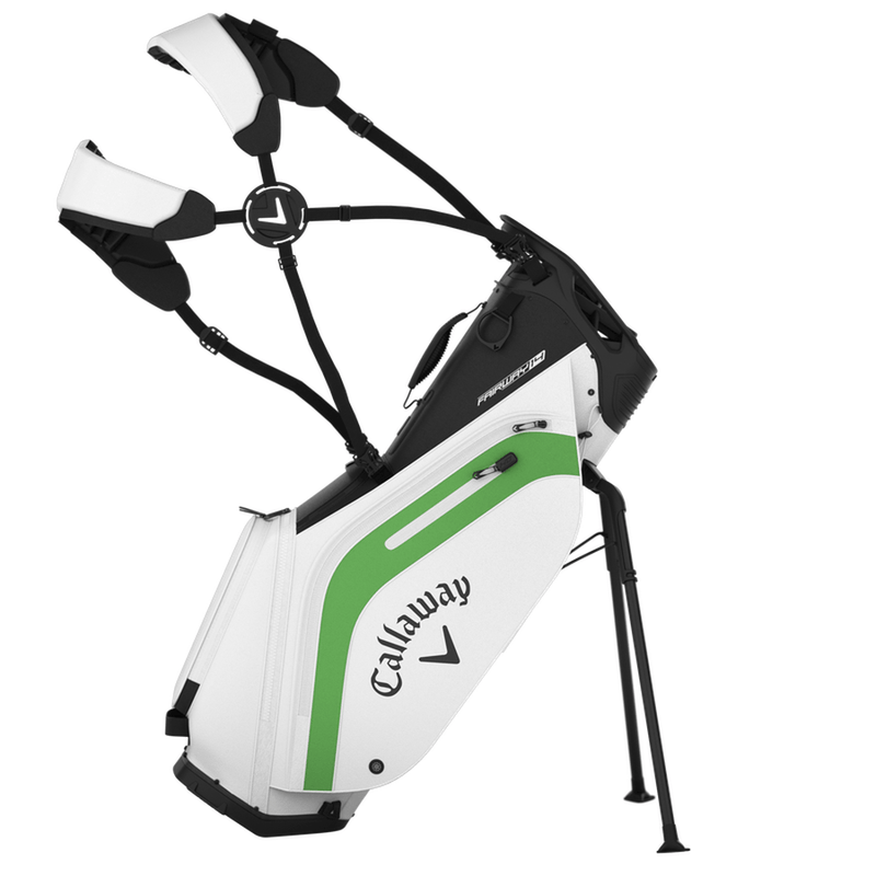 Swingpoint Golf Callaway Rogue Golf Bag For Sale Swingpoint Golf