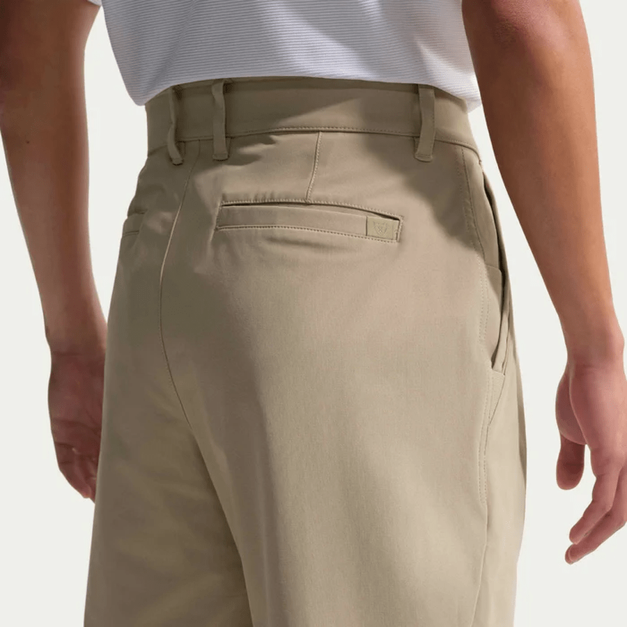 Nike Par Dri-FIT Golf Pants