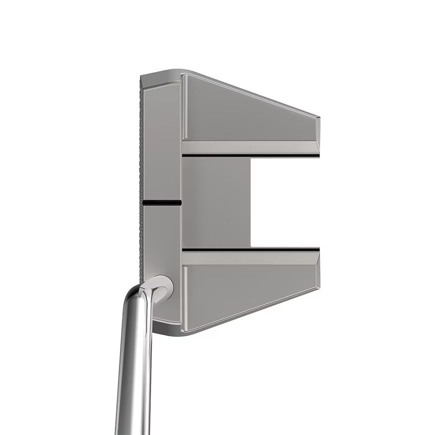 Cleveland HB SOFT 2 #11 OS Putter
