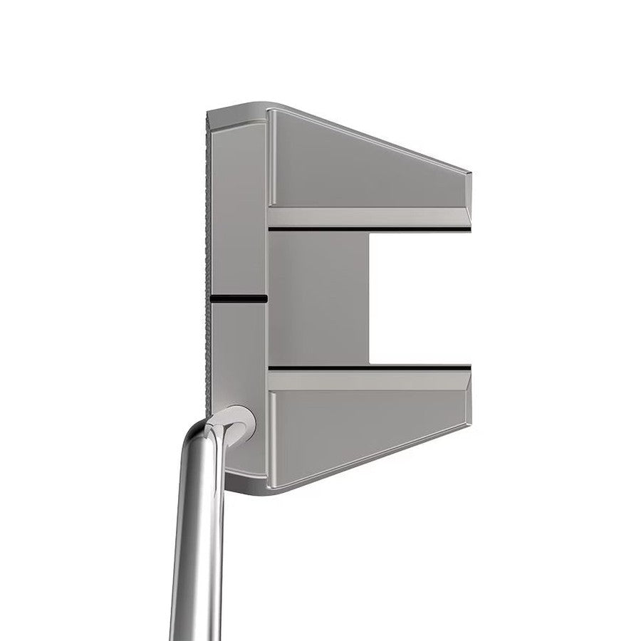 Cleveland HB SOFT 2 #11 OS Putter