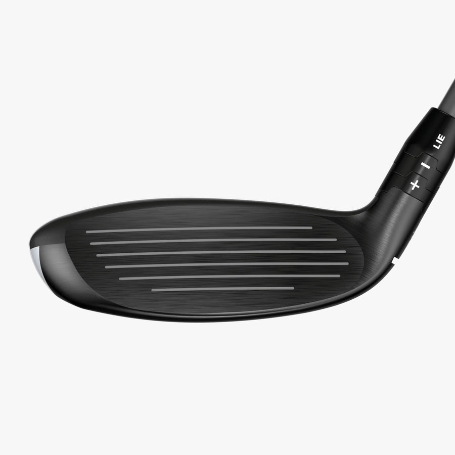 Callaway Ladies Quantum Max OS Hybrid - FREE Custom Options
