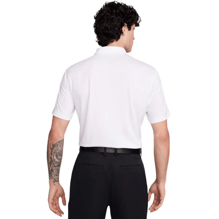 Nike Core Dri-FIT Golf Polo
