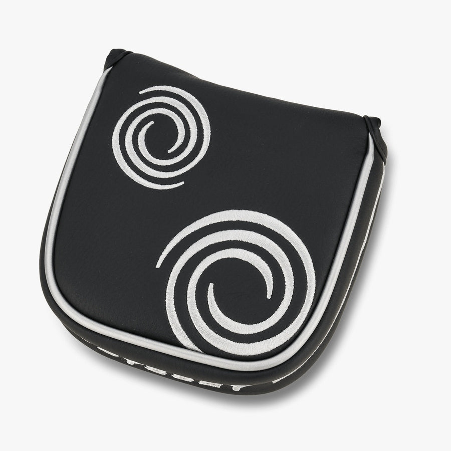 Odyssey Microhinge Marxman Fang DB Putter
