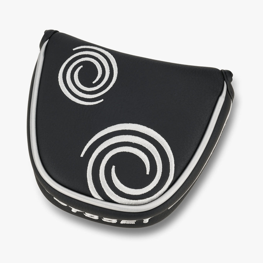 Odyssey Microhinge Seven S Putter