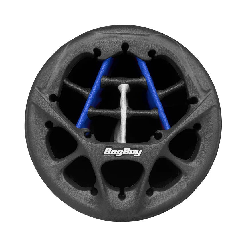 Bag Boy Revolver XP Rotating Golf Bag
