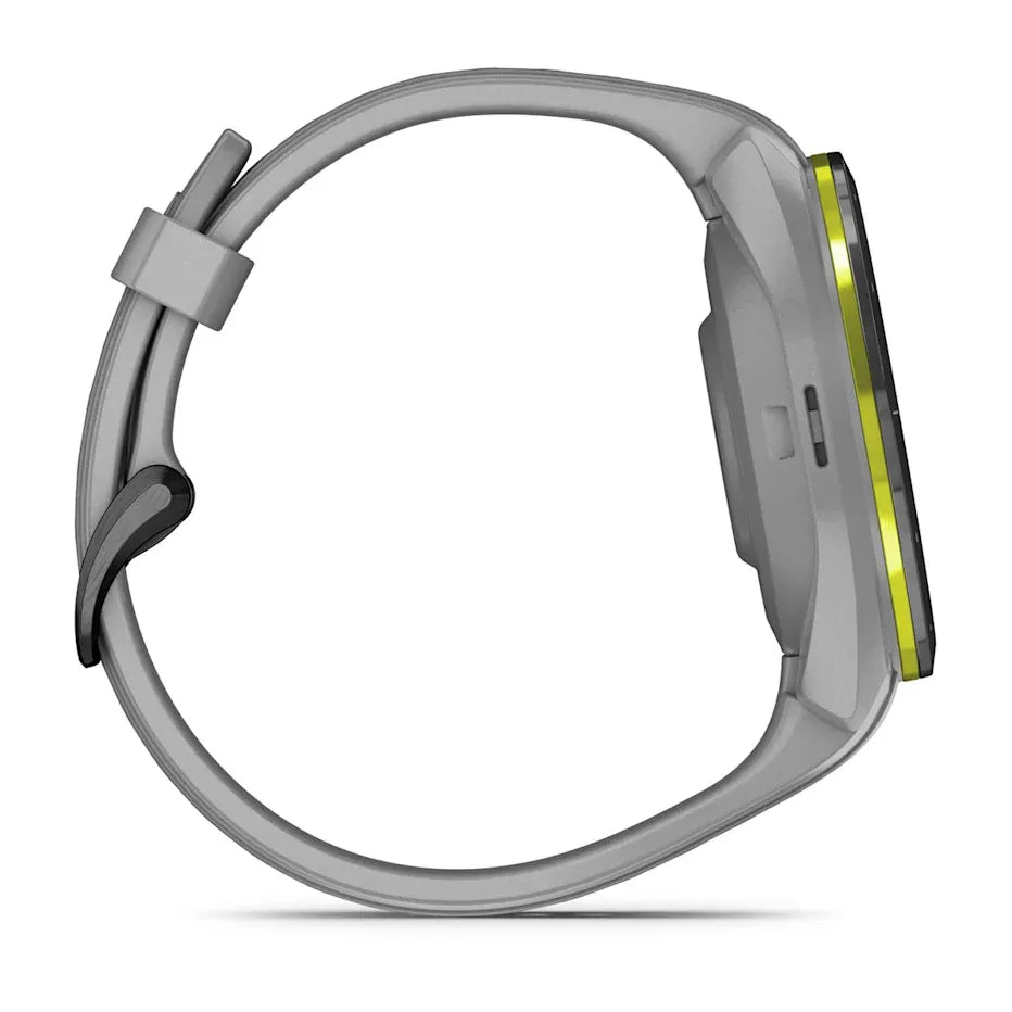 Garmin Approach® S70 - 42 mm GPS Golf Smartwatch