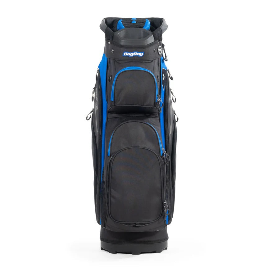 Bag Boy Chiller Pro Cart Bag
