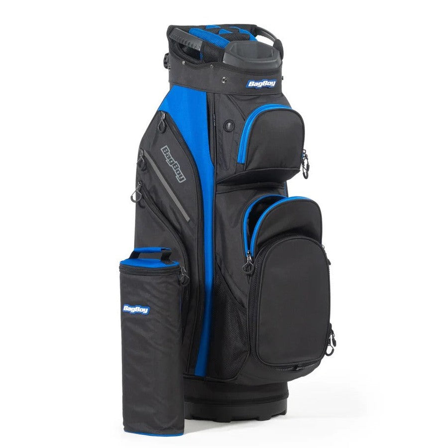 Bag Boy Chiller Pro sac de chariot
