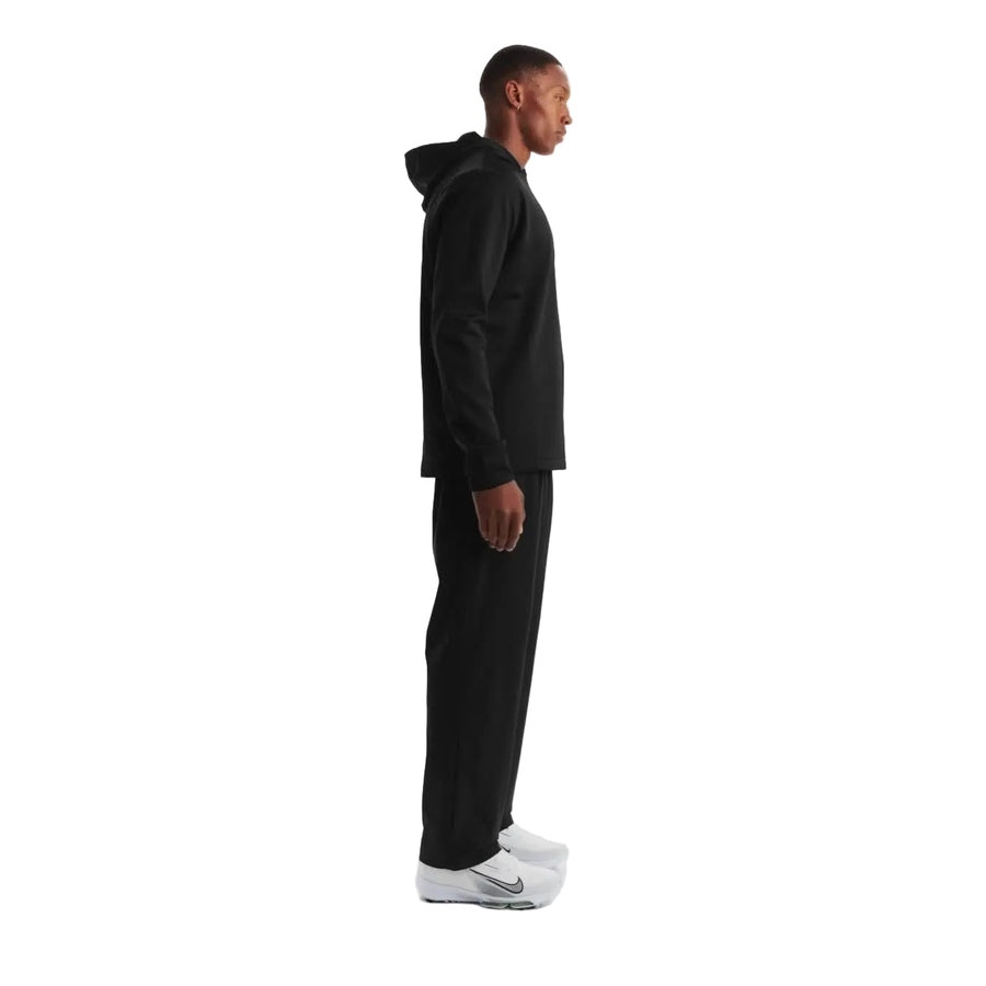 Nike Therma-FIT Velocity Golf Hoodie