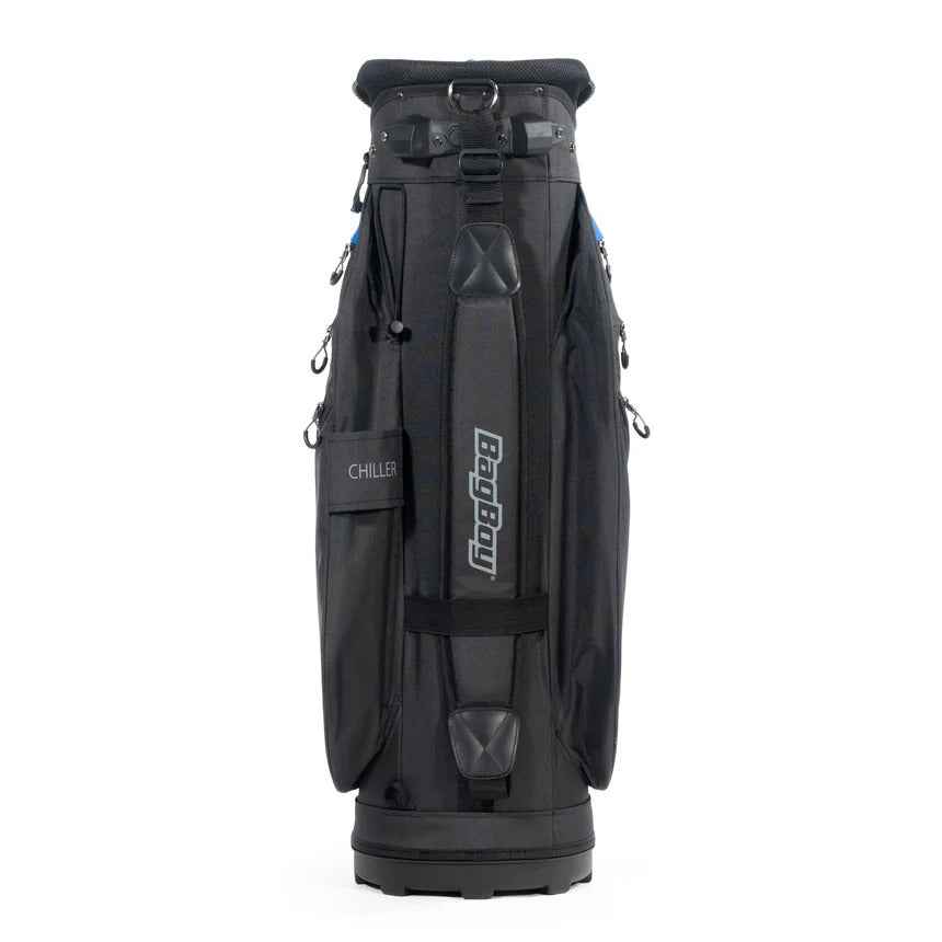 Bag Boy Chiller Pro Cart Bag