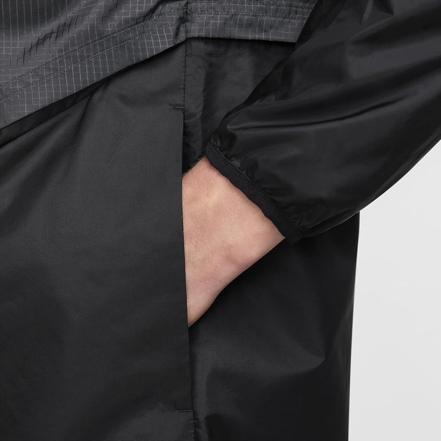 Nike Therma-FIT ADV Repel Full-Zip Golf Jacket