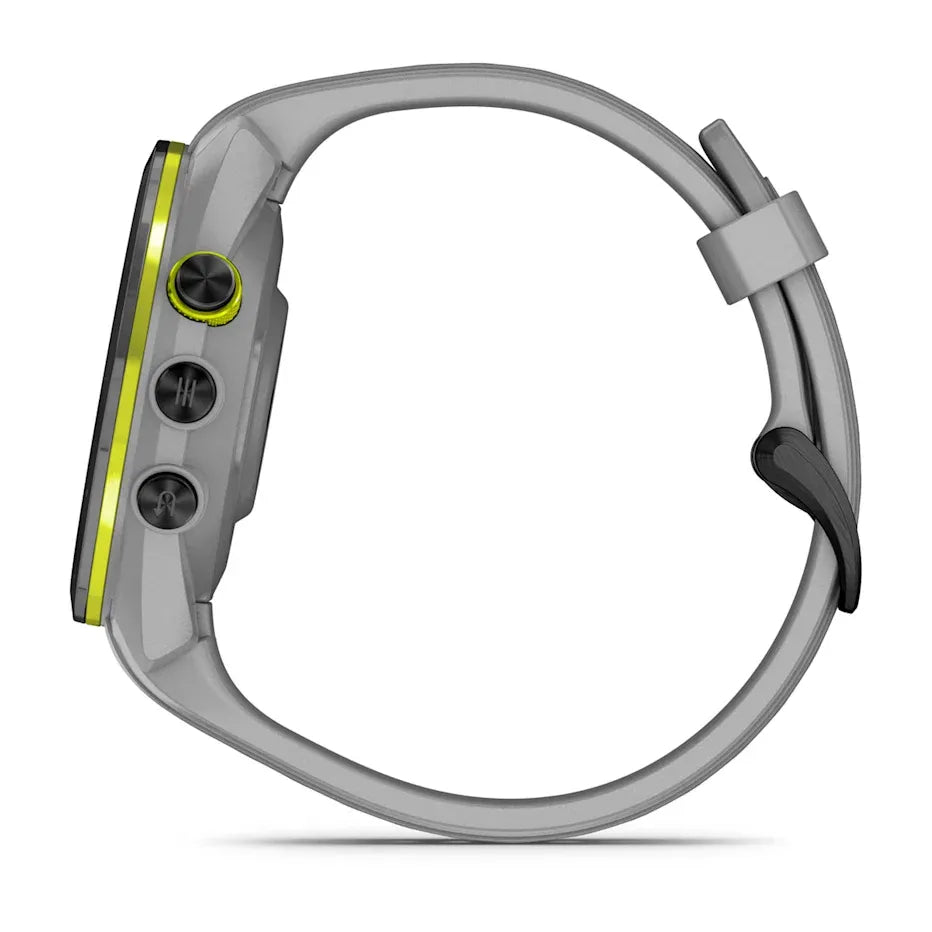Garmin Approach® S70 - 42 mm GPS Golf Smartwatch