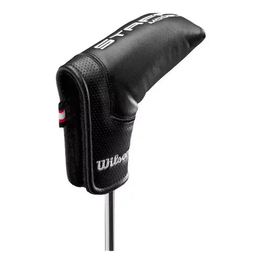 Wilson Staff Model 8802 Putter
