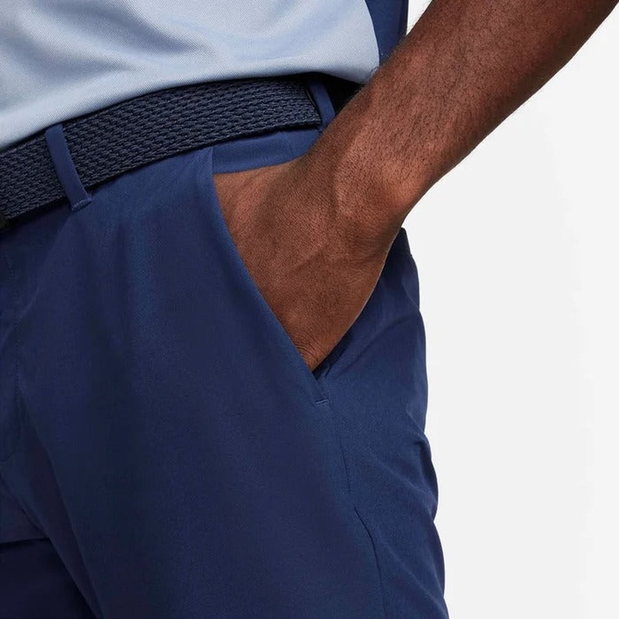 Nike Tour Repel Flex Slim Golf Pants