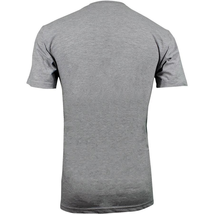 T-shirt de golf performant Adidas T22