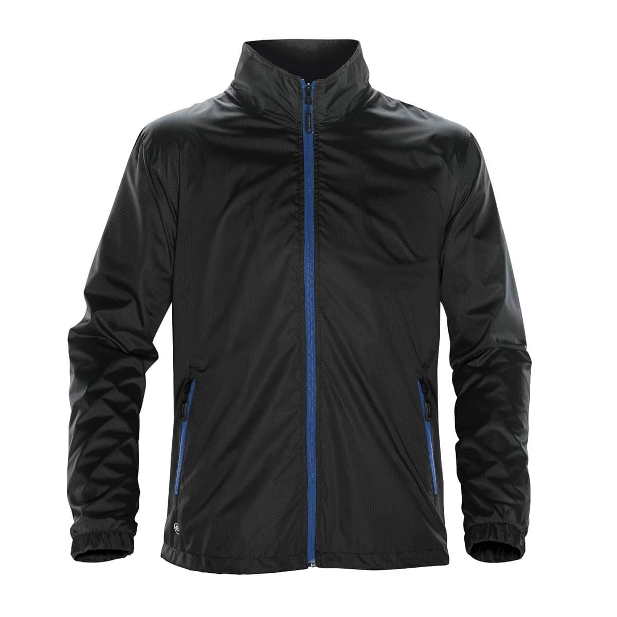 Stormtech Men's GSX-1 Axis Shell Jacket