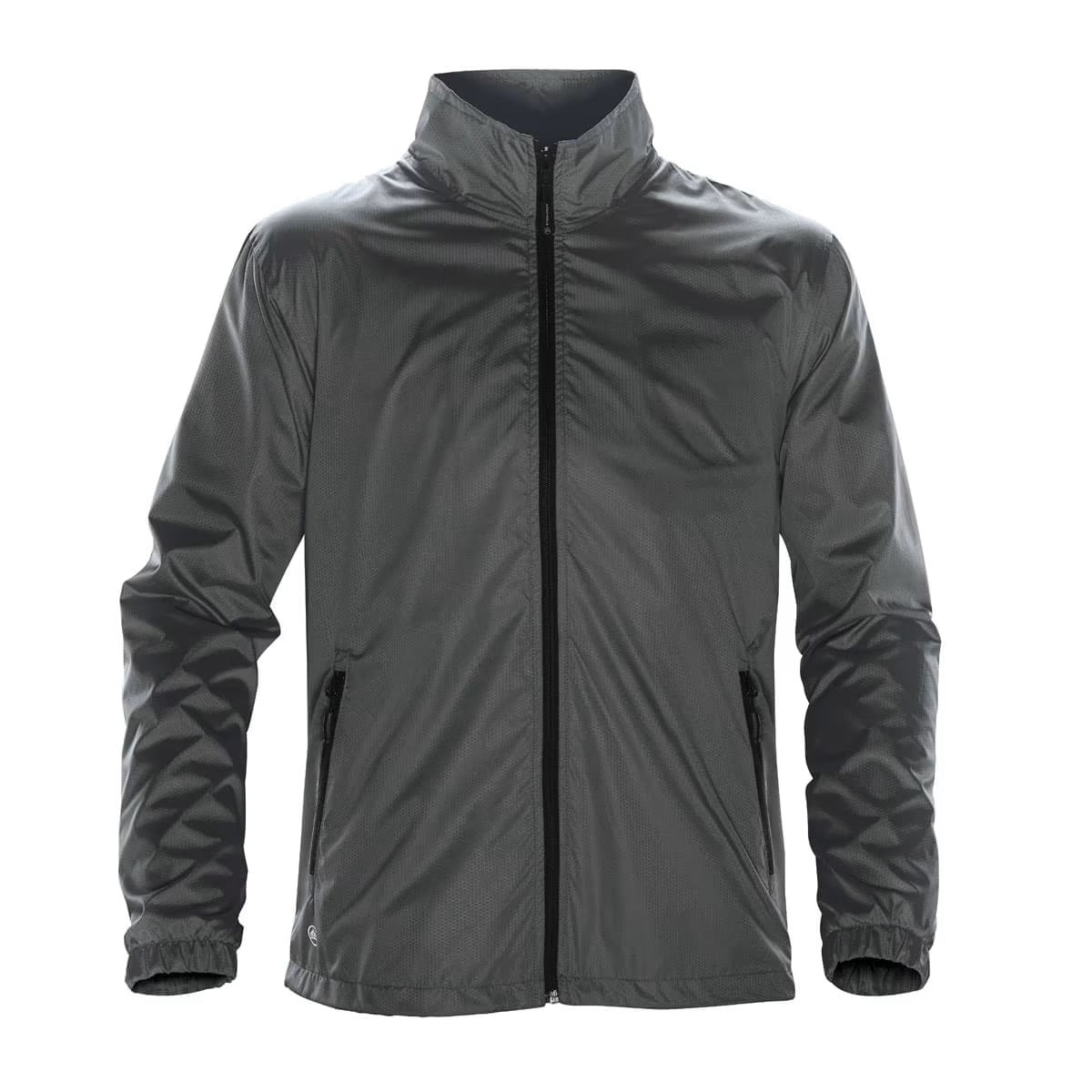 Stormtech Men's GSX-1 Axis Shell Jacket