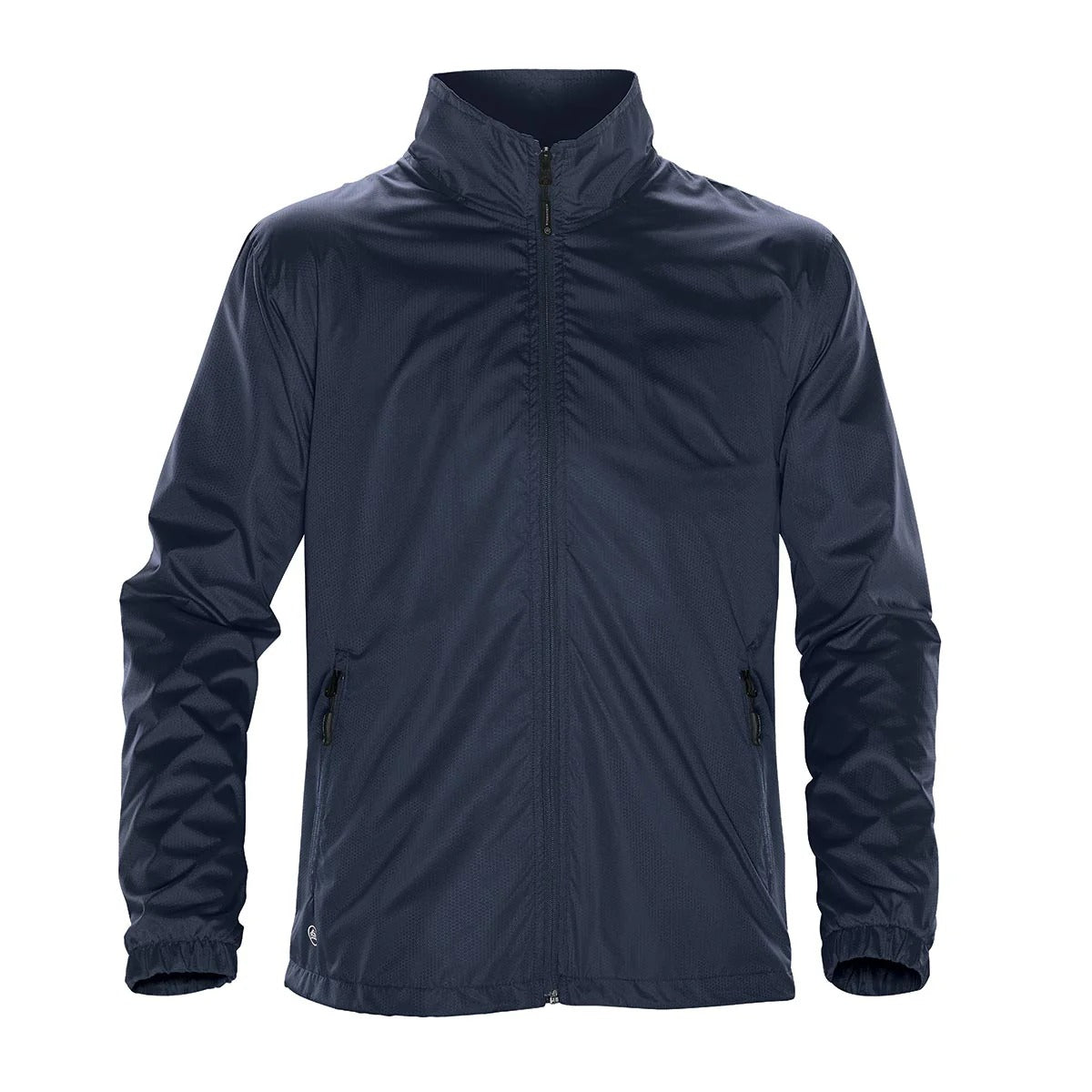 Stormtech Men's GSX-1 Rain Suit Combo
