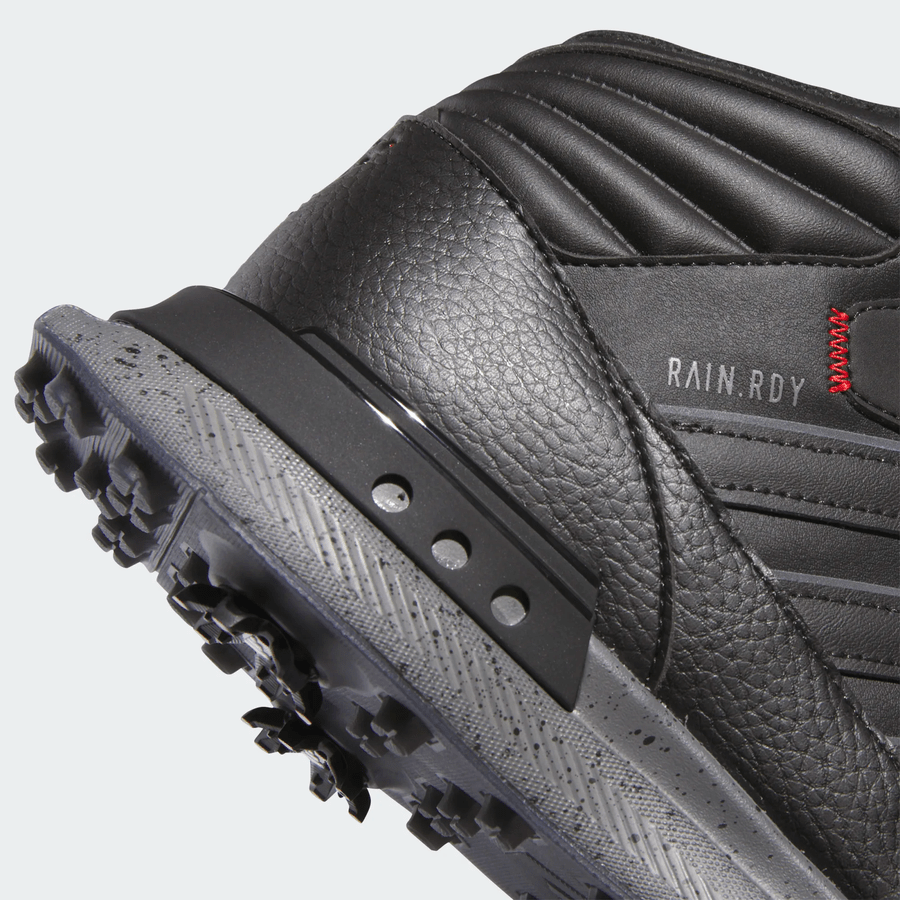 Adidas S2G RAIN.RDY Chaussures de golf - Noires
