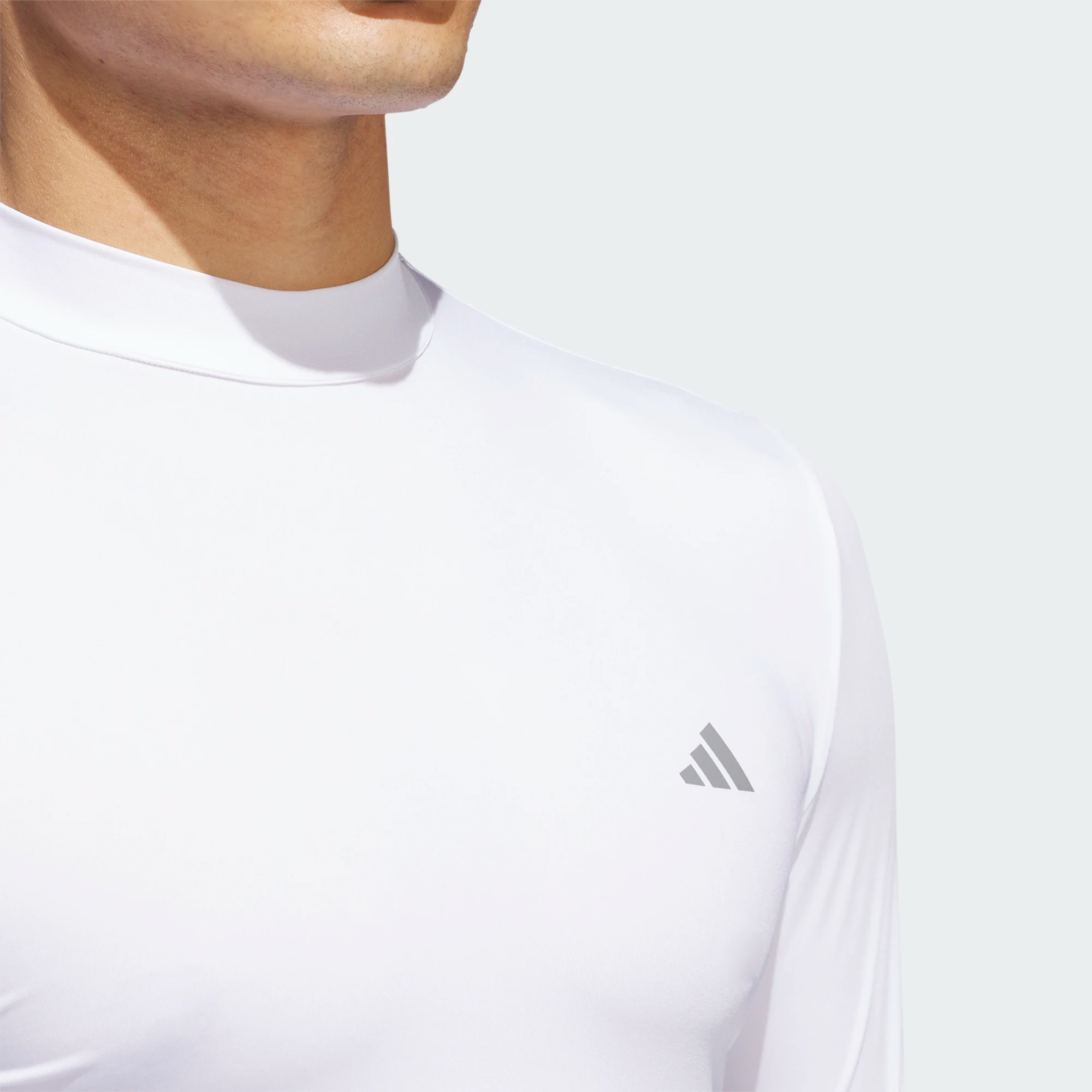 Adidas Golf Baselayer Shirt