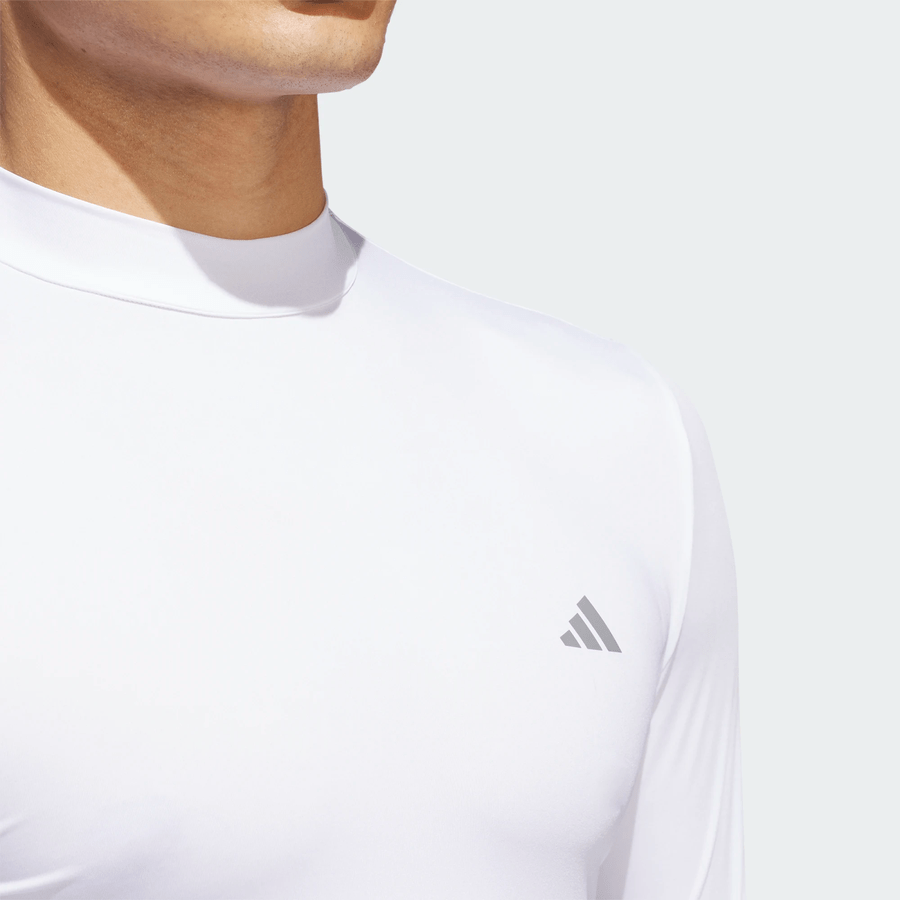 Sous-couche Adidas Golf