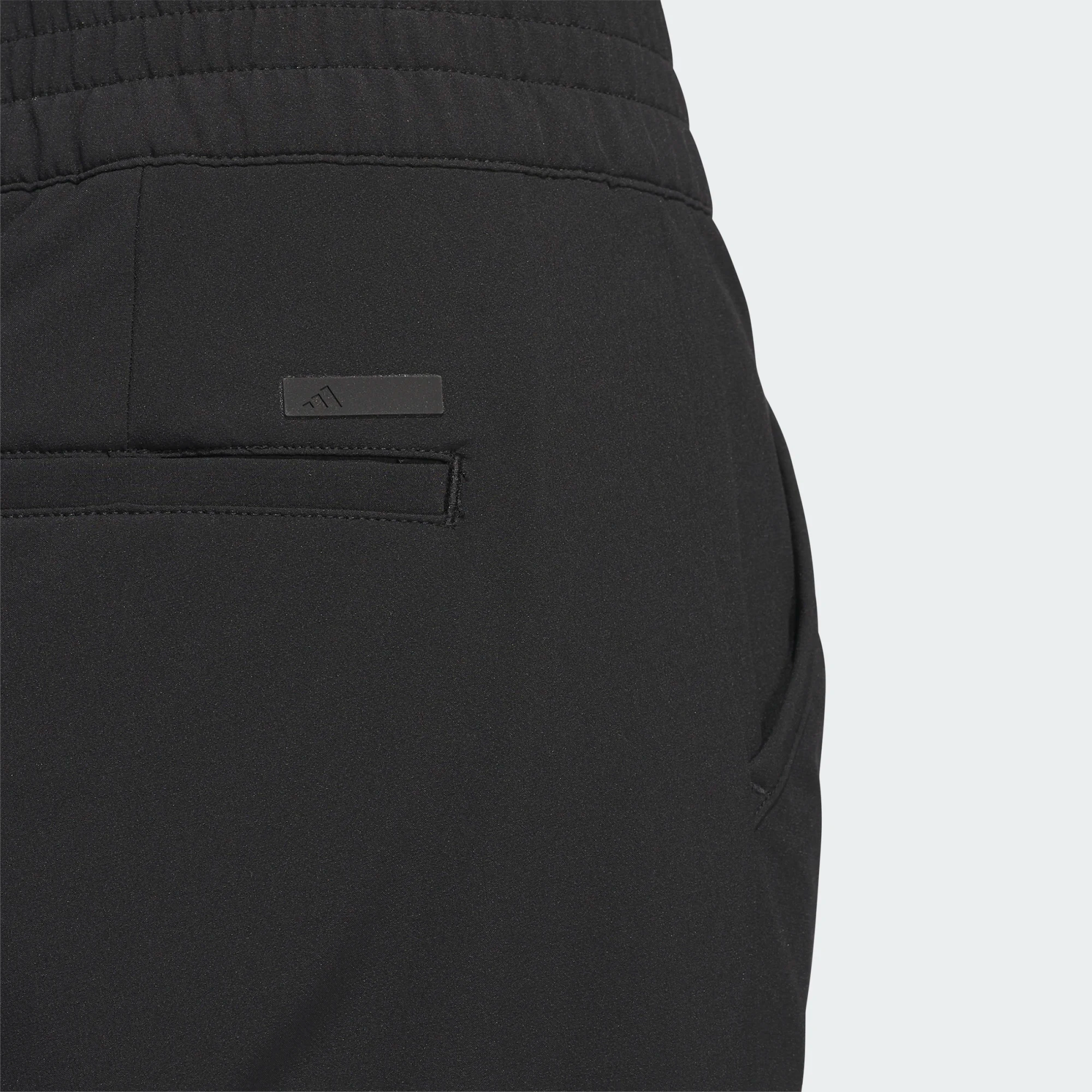 Adidas Ladies Ultimate365 Bermuda Shorts