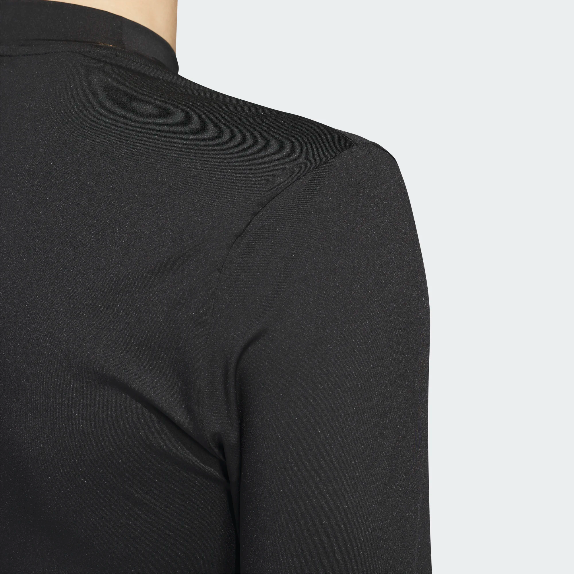 Adidas Golf Baselayer Shirt