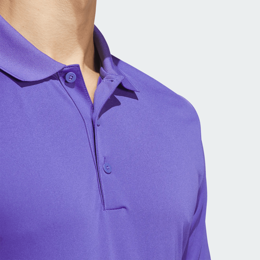 Polo Adidas Core Performance Primegreen
