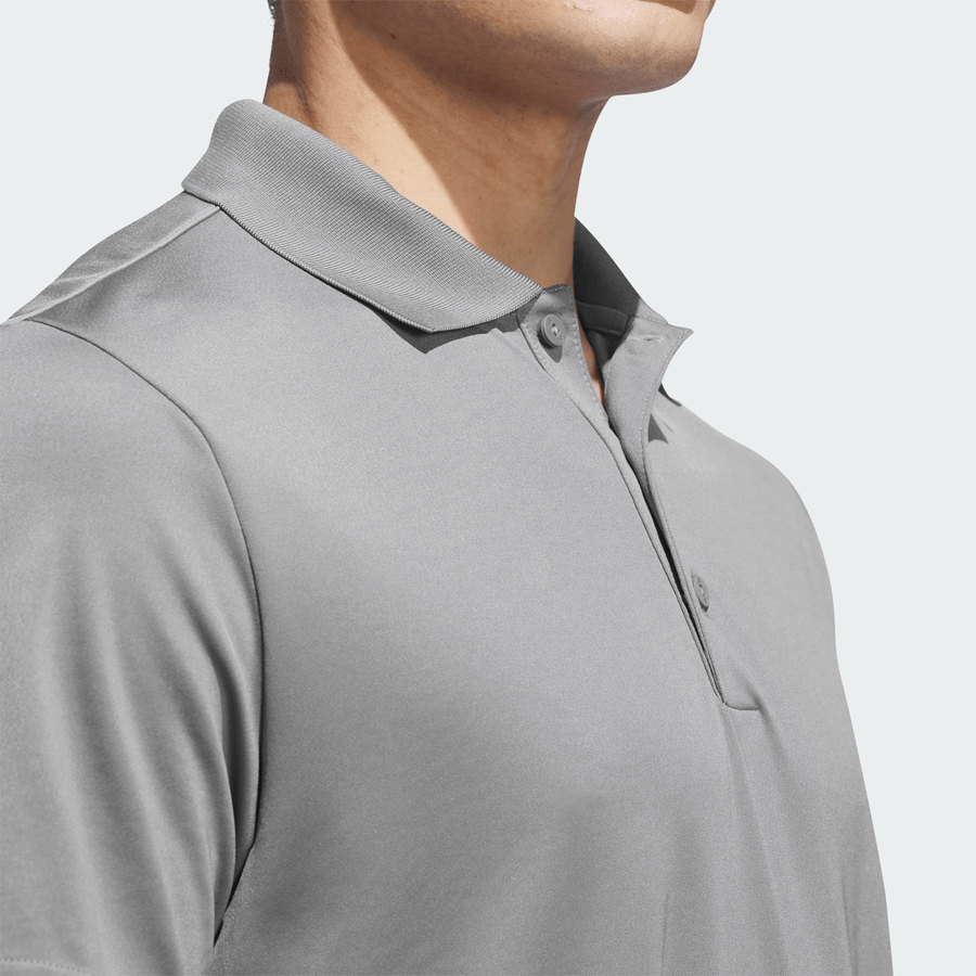 Polo Adidas Core Performance Primegreen