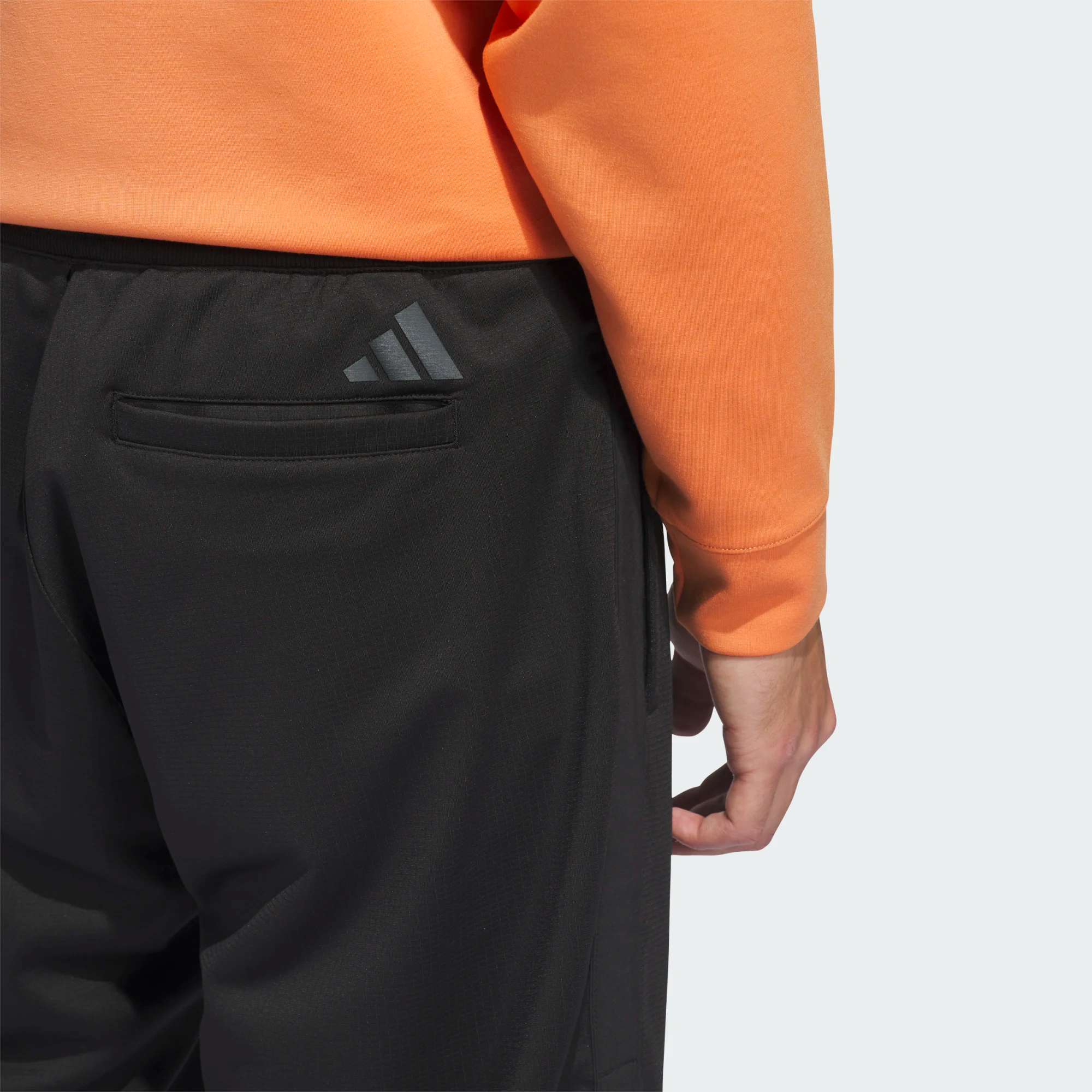 Adidas Beyond The Course Joggers